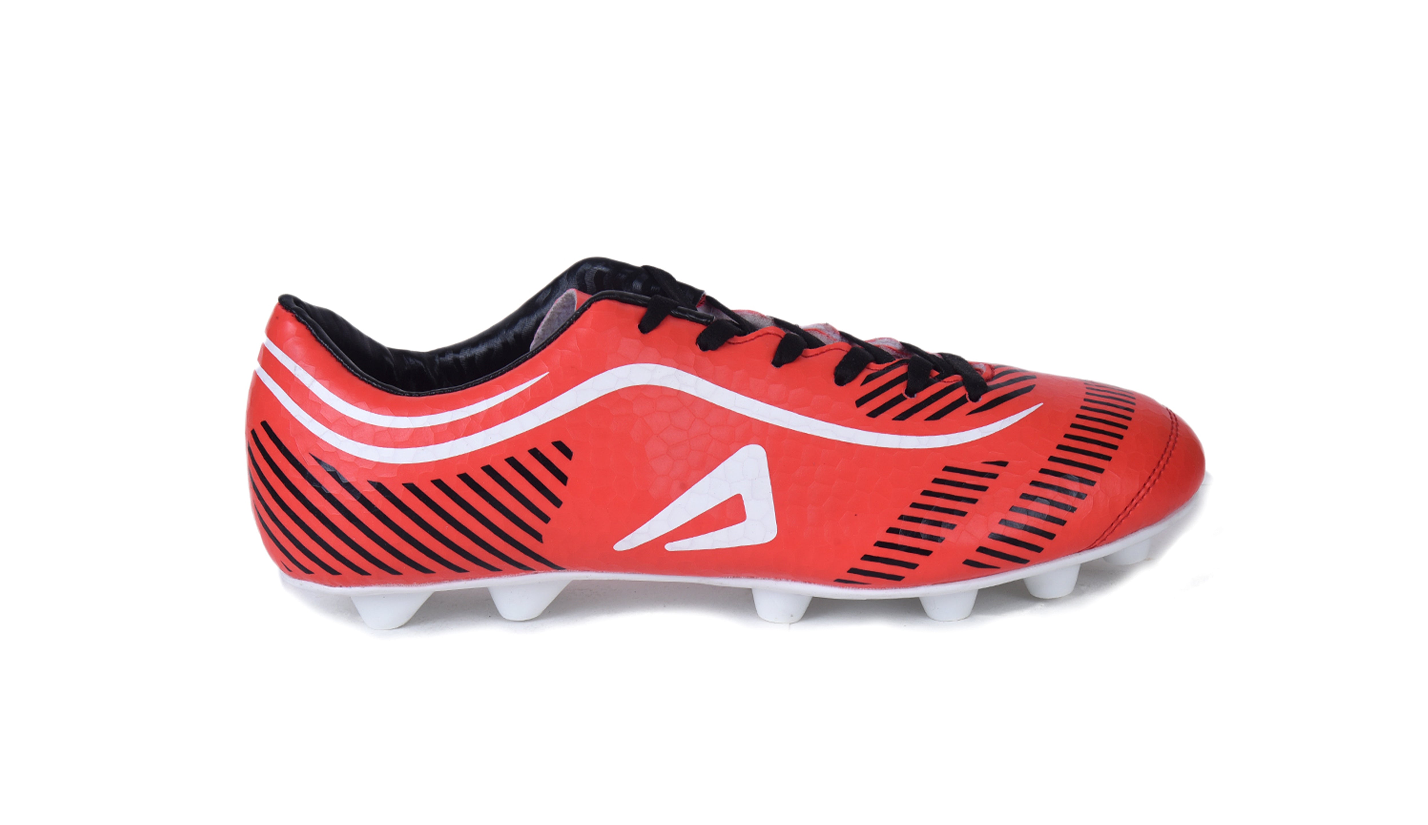 Mens Nivia Football Boots, Size: 6 - 10 at Rs 700/pair in Meerut | ID:  21815711388